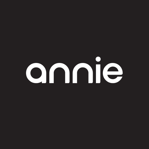 annie.com.gr